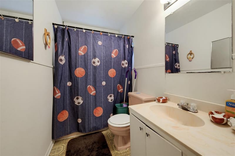 4341 Fm 428, Aubrey TX 76227 - Photo 17