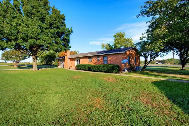 4341 Fm 428, Aubrey TX 76227 - Photo 7