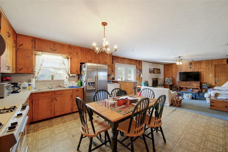 4341 Fm 428, Aubrey TX 76227 - Photo 20