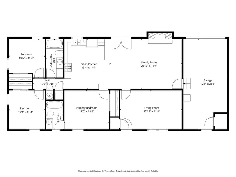 4341 Fm 428, Aubrey TX 76227 - Photo 24