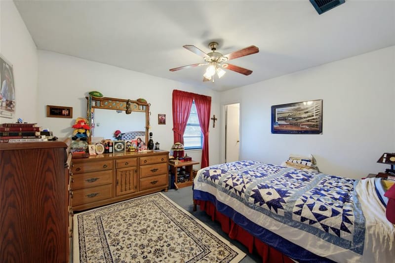 4341 Fm 428, Aubrey TX 76227 - Photo 18