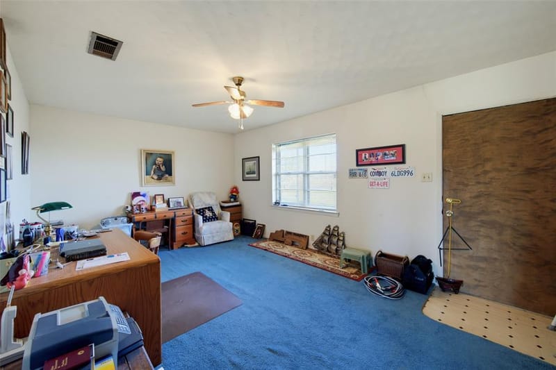 4341 Fm 428, Aubrey TX 76227 - Photo 21