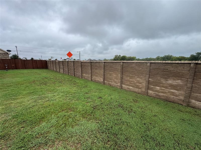 505 Ashbury Drive, Midlothian TX 76065 - Photo 23