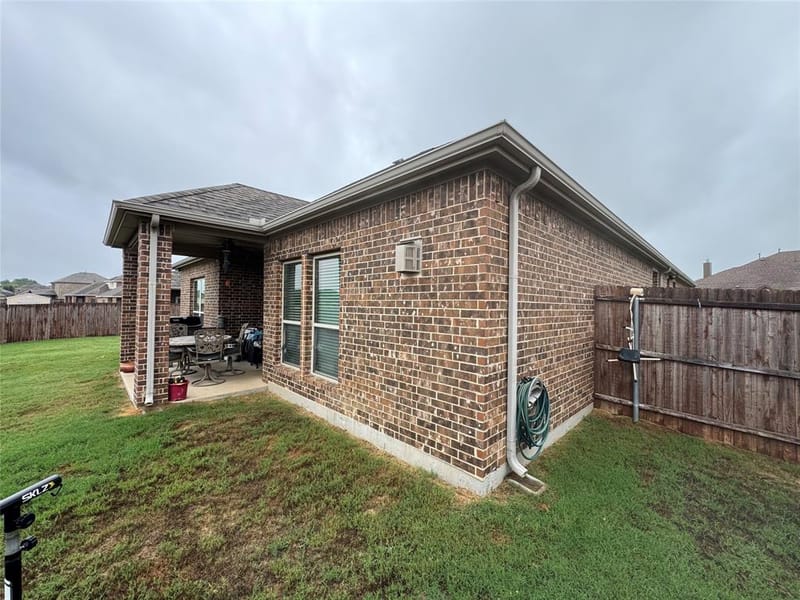505 Ashbury Drive, Midlothian TX 76065 - Photo 27
