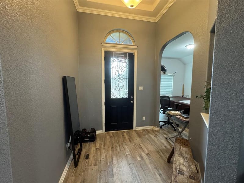 505 Ashbury Drive, Midlothian TX 76065 - Photo 2