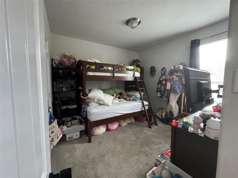 505 Ashbury Drive, Midlothian TX 76065 - Photo 6