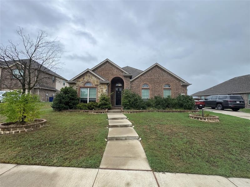 505 Ashbury Drive, Midlothian TX 76065 - Photo 17