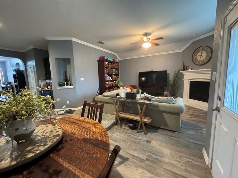 505 Ashbury Drive, Midlothian TX 76065 - Photo 16