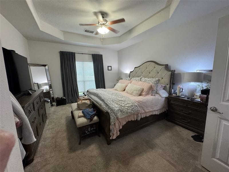 505 Ashbury Drive, Midlothian TX 76065 - Photo 12