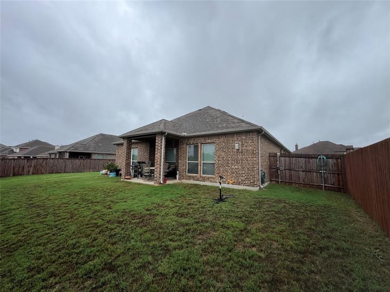 505 Ashbury Drive, Midlothian TX 76065 - Photo 26