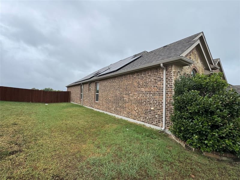 505 Ashbury Drive, Midlothian TX 76065 - Photo 22