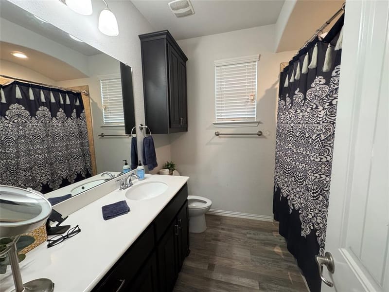505 Ashbury Drive, Midlothian TX 76065 - Photo 7