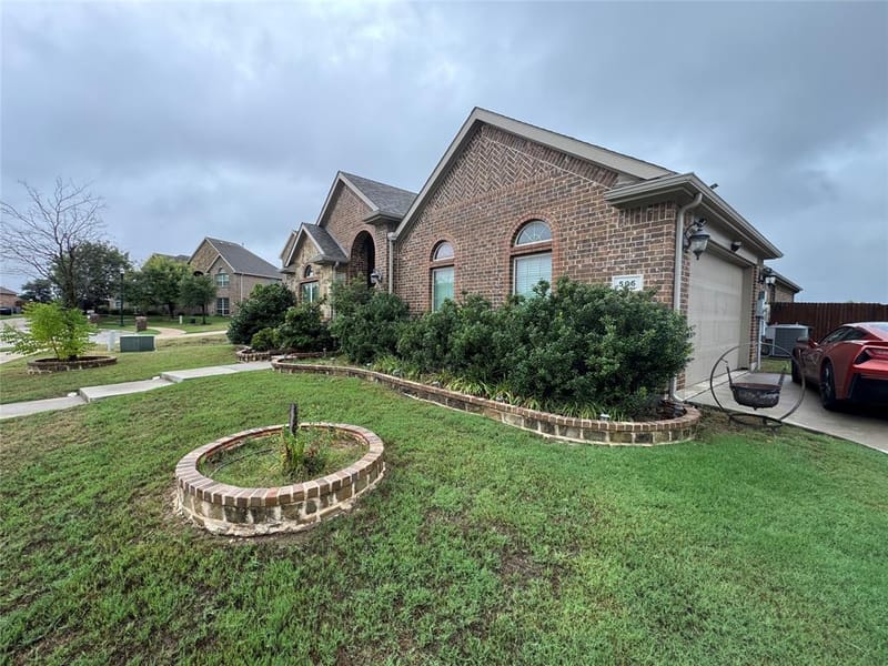 505 Ashbury Drive, Midlothian TX 76065 - Photo 20