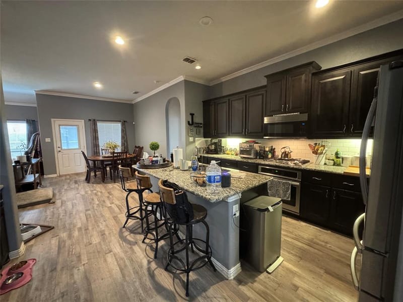 505 Ashbury Drive, Midlothian TX 76065 - Photo 9