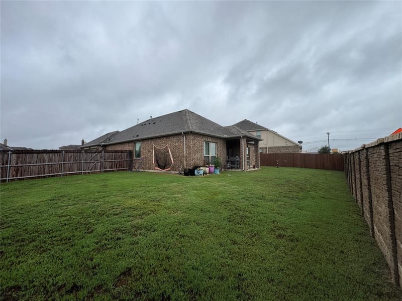 505 Ashbury Drive, Midlothian TX 76065 - Photo 24