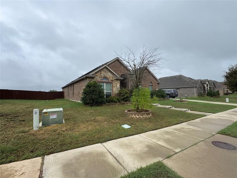 505 Ashbury Drive, Midlothian TX 76065 - Photo 18