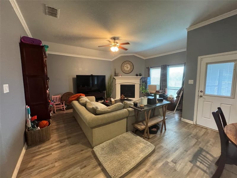505 Ashbury Drive, Midlothian TX 76065 - Photo 11