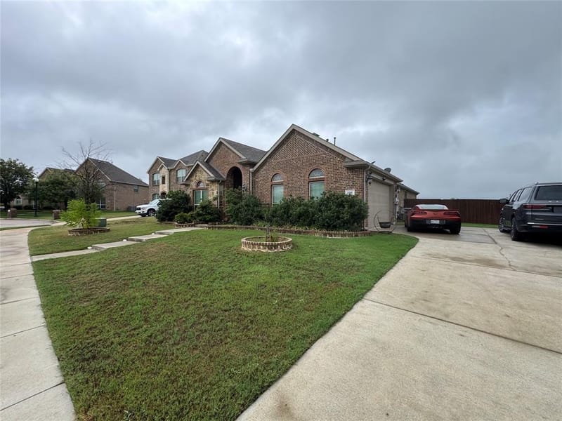 505 Ashbury Drive, Midlothian TX 76065 - Photo 19