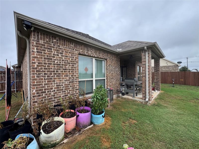 505 Ashbury Drive, Midlothian TX 76065 - Photo 29