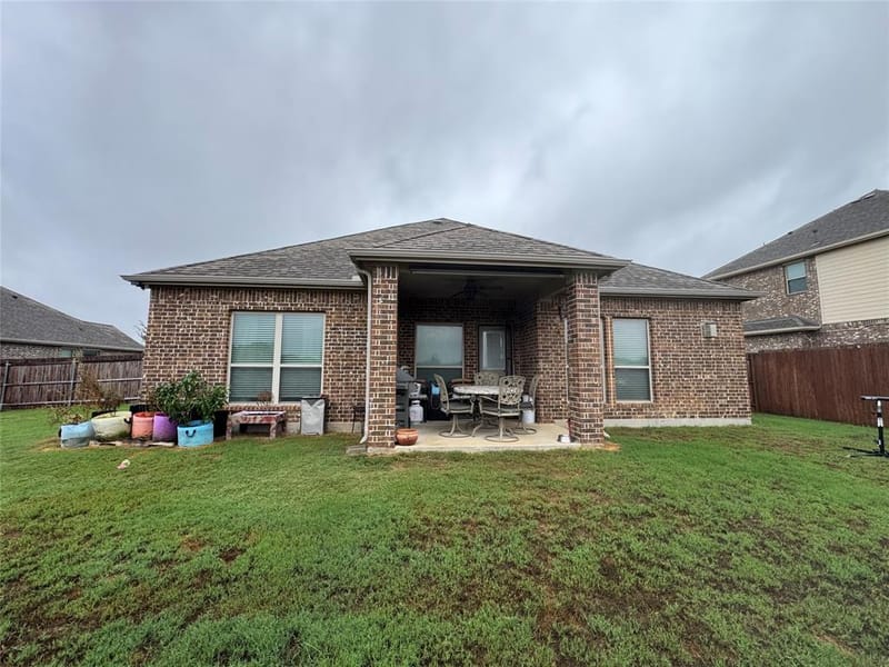 505 Ashbury Drive, Midlothian TX 76065 - Photo 25