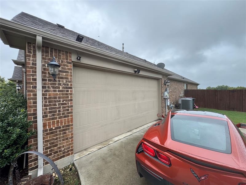 505 Ashbury Drive, Midlothian TX 76065 - Photo 21