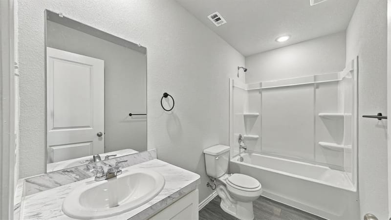 832 Eagles Nest Drive, Cleburne TX 76031 - Photo 23