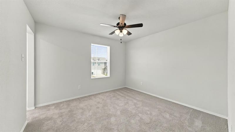 832 Eagles Nest Drive, Cleburne TX 76031 - Photo 27