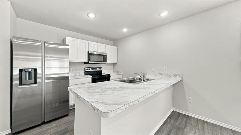 832 Eagles Nest Drive, Cleburne TX 76031 - Photo 12