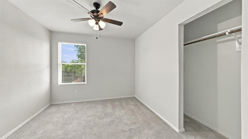 832 Eagles Nest Drive, Cleburne TX 76031 - Photo 26