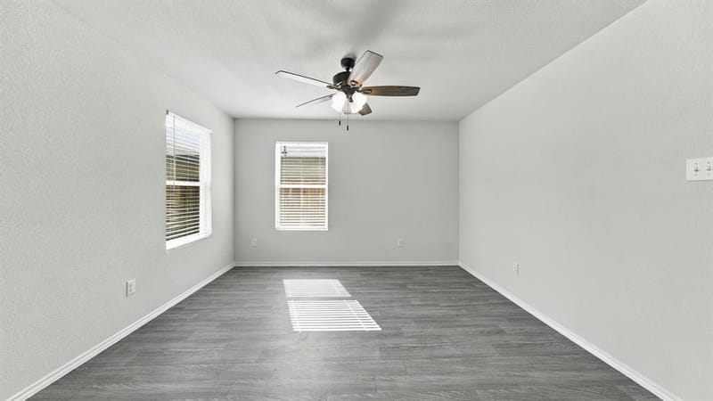 832 Eagles Nest Drive, Cleburne TX 76031 - Photo 7