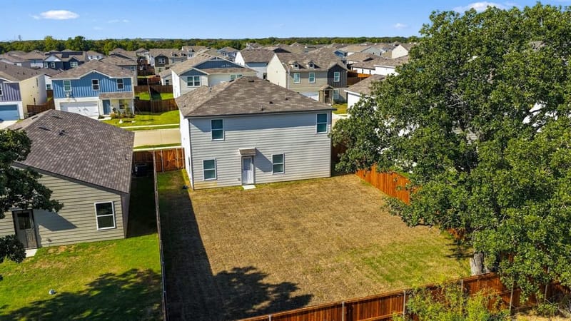 832 Eagles Nest Drive, Cleburne TX 76031 - Photo 36
