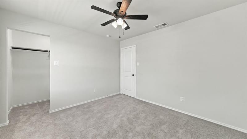 832 Eagles Nest Drive, Cleburne TX 76031 - Photo 32