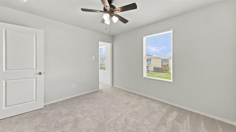 832 Eagles Nest Drive, Cleburne TX 76031 - Photo 28