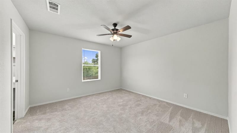 832 Eagles Nest Drive, Cleburne TX 76031 - Photo 20