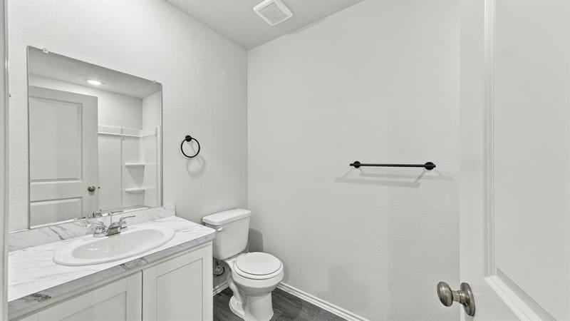 832 Eagles Nest Drive, Cleburne TX 76031 - Photo 30