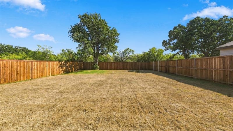 832 Eagles Nest Drive, Cleburne TX 76031 - Photo 34