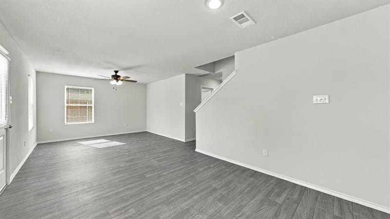 832 Eagles Nest Drive, Cleburne TX 76031 - Photo 10