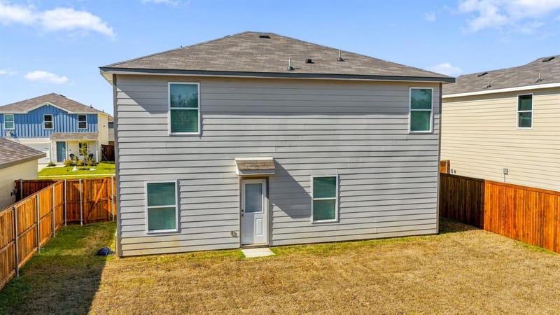 832 Eagles Nest Drive, Cleburne TX 76031 - Photo 33