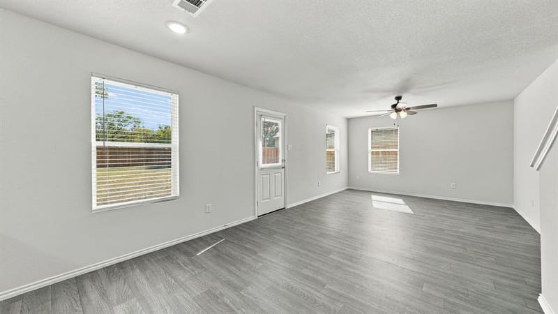 832 Eagles Nest Drive, Cleburne TX 76031 - Photo 11