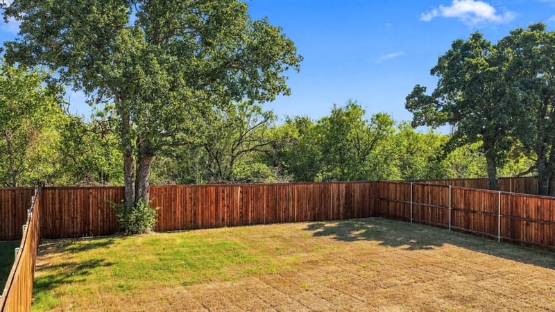832 Eagles Nest Drive, Cleburne TX 76031 - Photo 35