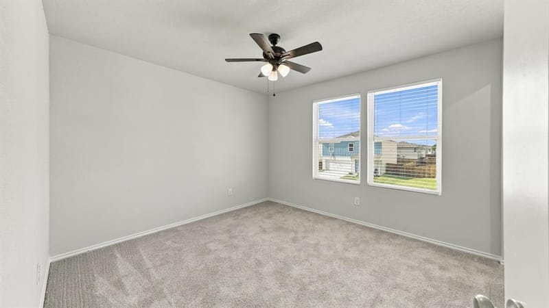 832 Eagles Nest Drive, Cleburne TX 76031 - Photo 31