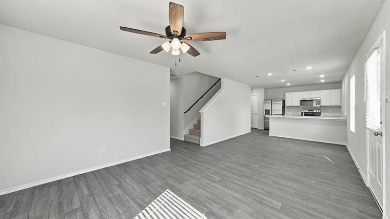 832 Eagles Nest Drive, Cleburne TX 76031 - Photo 8