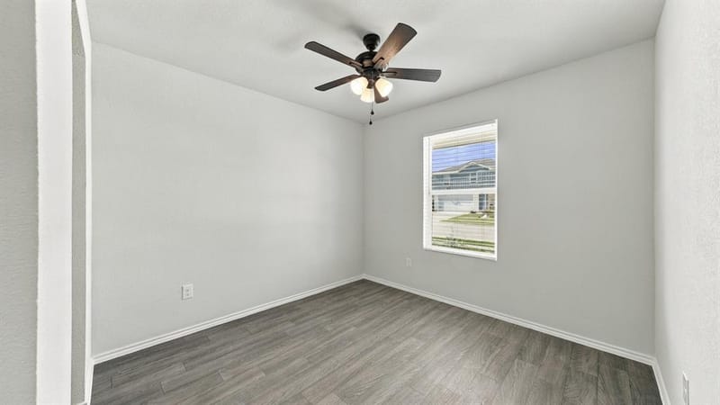 832 Eagles Nest Drive, Cleburne TX 76031 - Photo 21