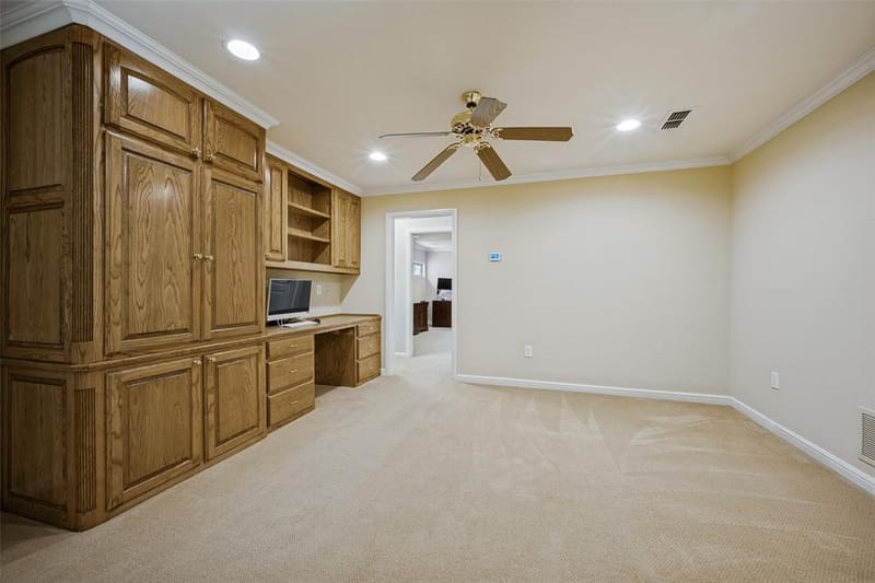 3824 La Mancha Lane, Denton TX 76205 - Photo 26