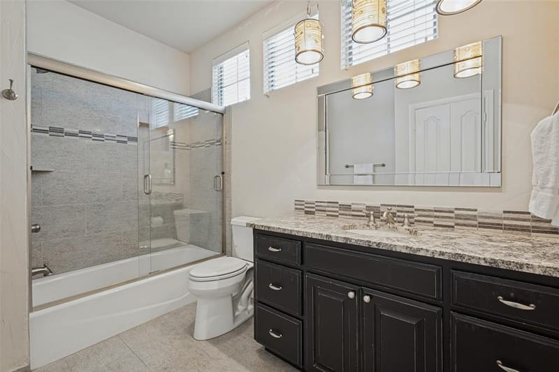 3824 La Mancha Lane, Denton TX 76205 - Photo 32