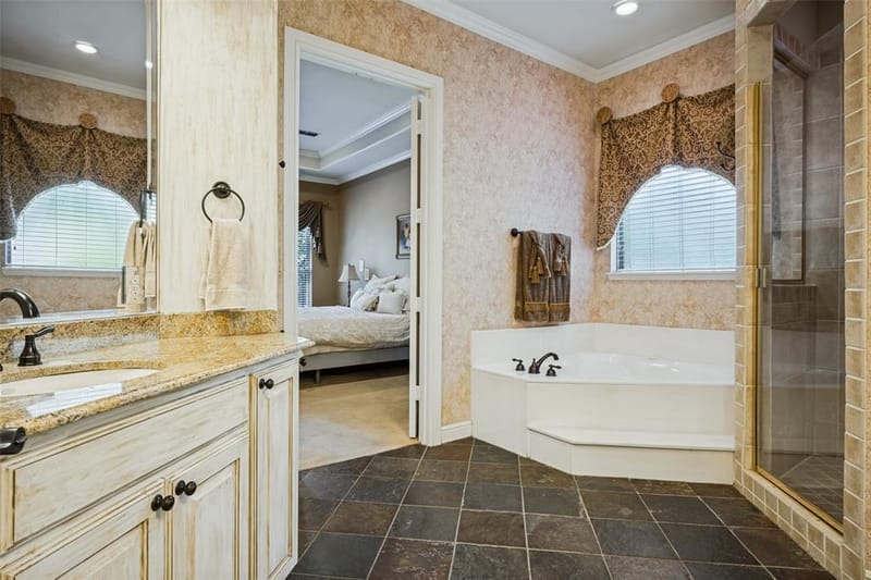 3824 La Mancha Lane, Denton TX 76205 - Photo 20