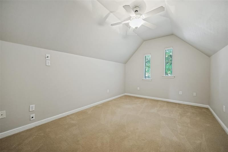 3824 La Mancha Lane, Denton TX 76205 - Photo 31