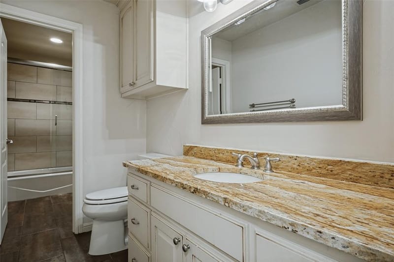 3824 La Mancha Lane, Denton TX 76205 - Photo 29