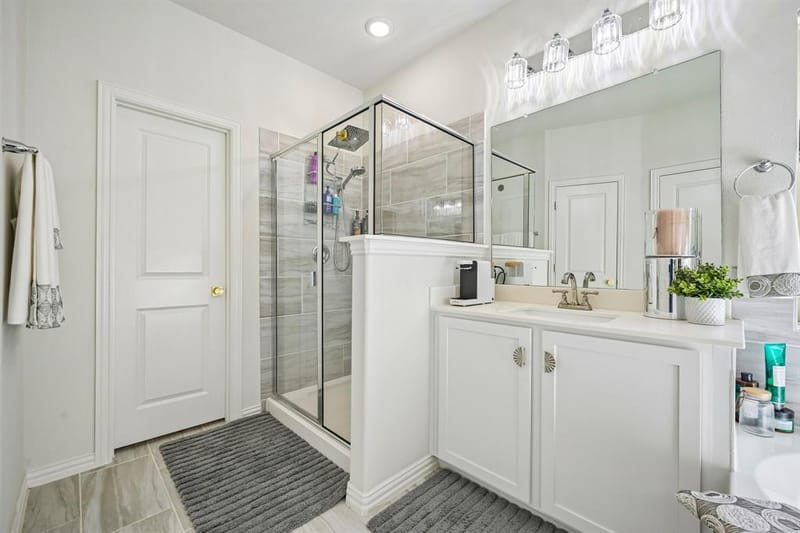 517 Red Barn, Van Alstyne TX 75495 - Photo 20