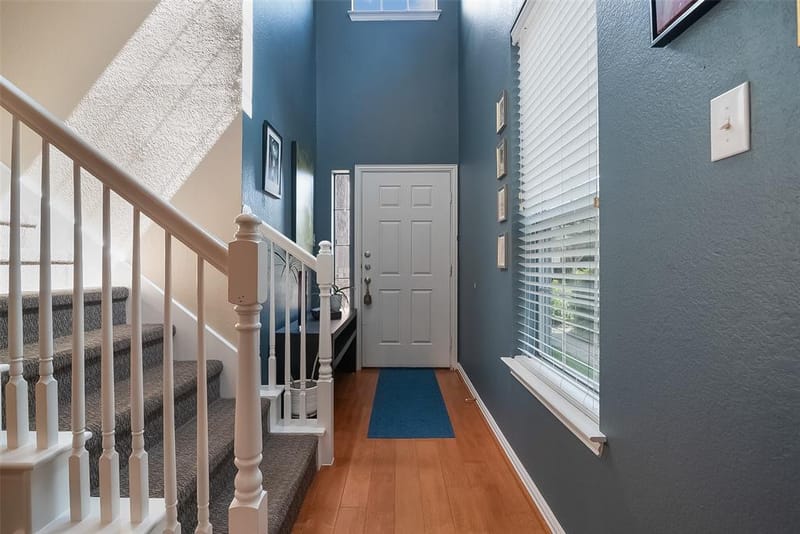 2248 Fletcher Trail, Plano TX 75025 - Photo 2